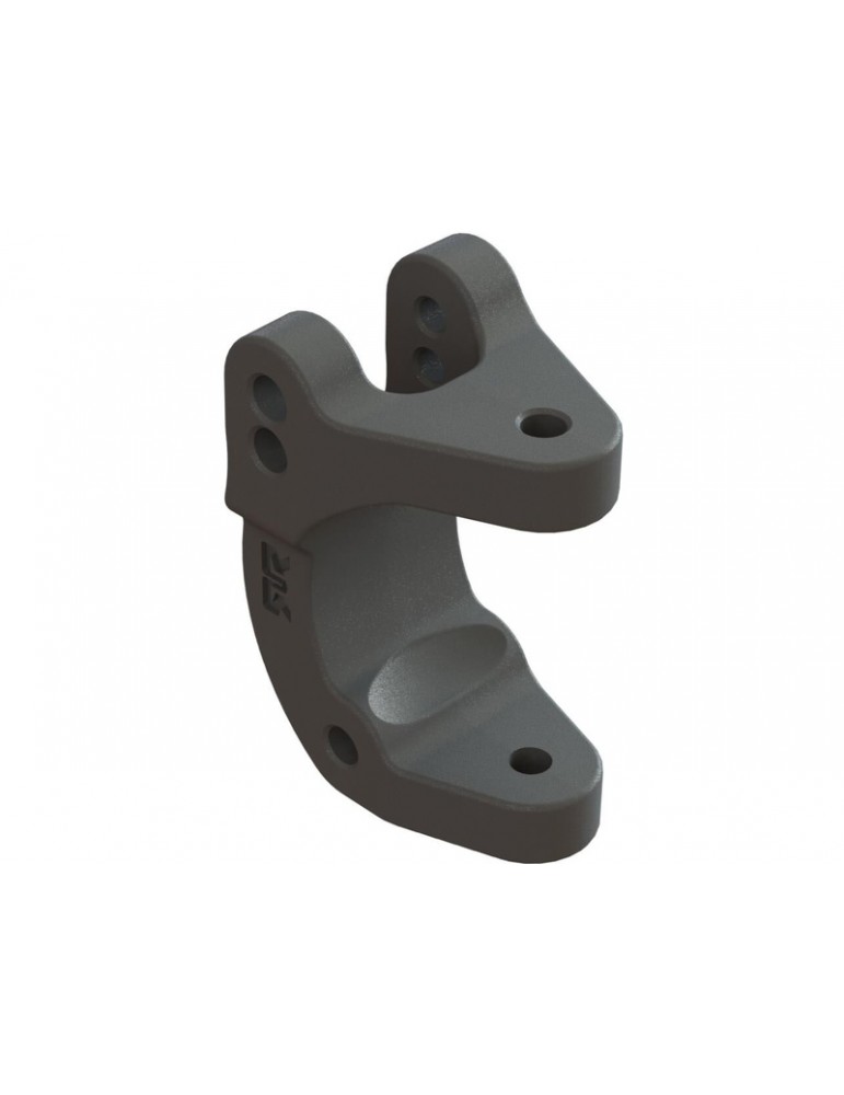 Arrma C Hub Set