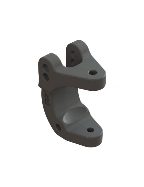 Arrma C Hub Set