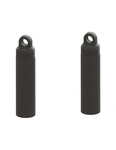Arrma Front Shock Body