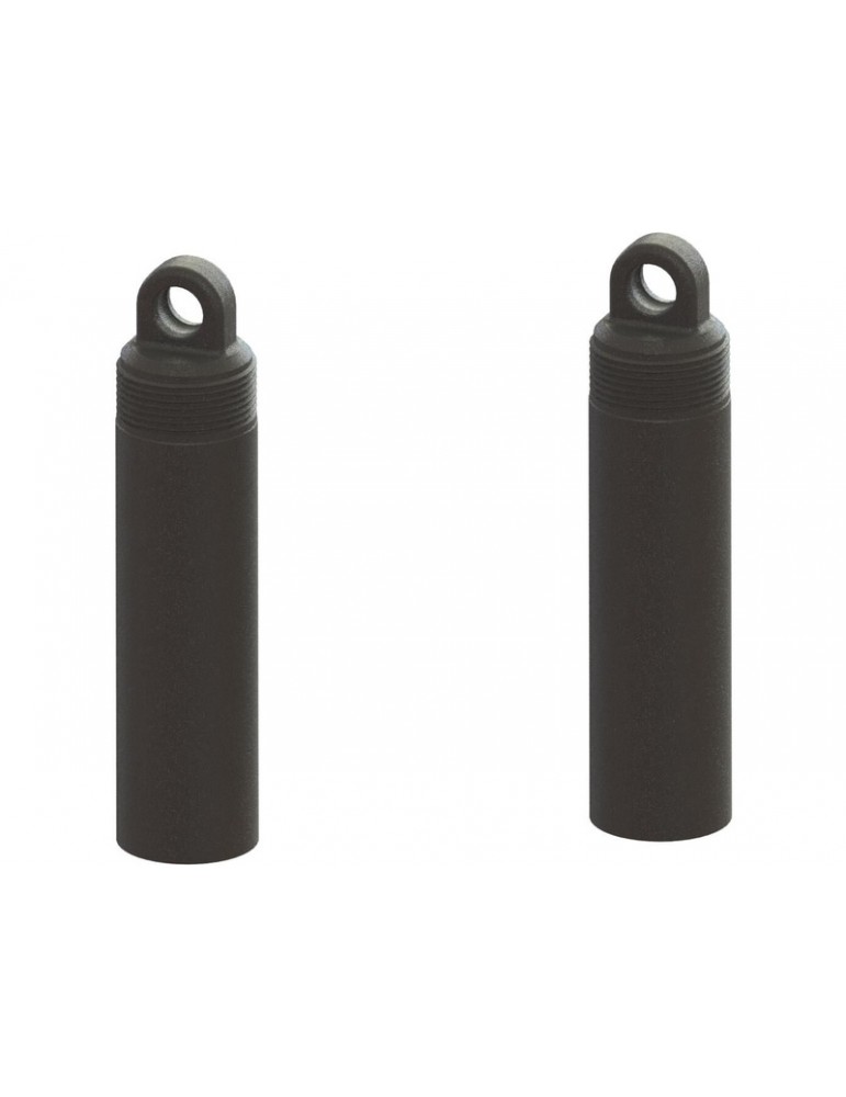 Arrma Front Shock Body