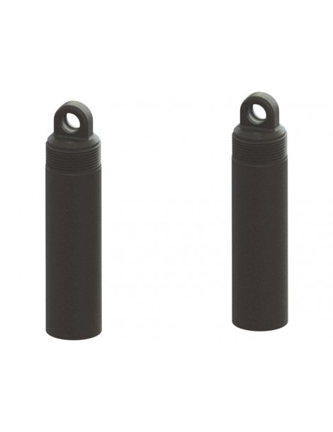 Arrma Front Shock Body