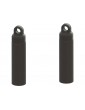 Arrma Front Shock Body