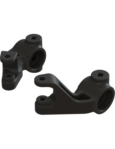 Arrma Steering Block (1 Pair)