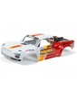 Arrma MOJAVE 4S Painted Decalled Trimmed Body, T1