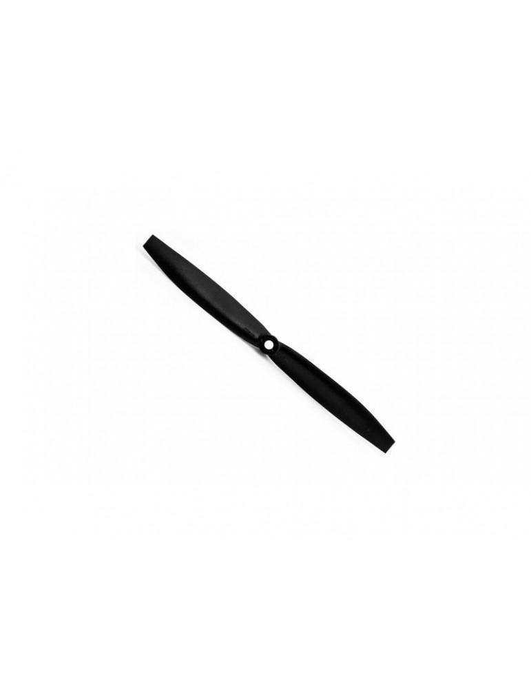 E-flite 5.75x2.50 Electric Propeller