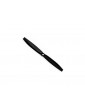 E-flite 5.75x2.50 Electric Propeller