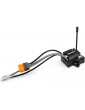 Spektrum ESC/Rx STL 25 Amp Brushed SLT
