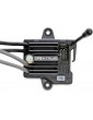 Spektrum ESC/Rx STL 25 Amp Brushed SLT