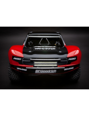 Traxxas LED Light Kit - Unlimited Desert Racer