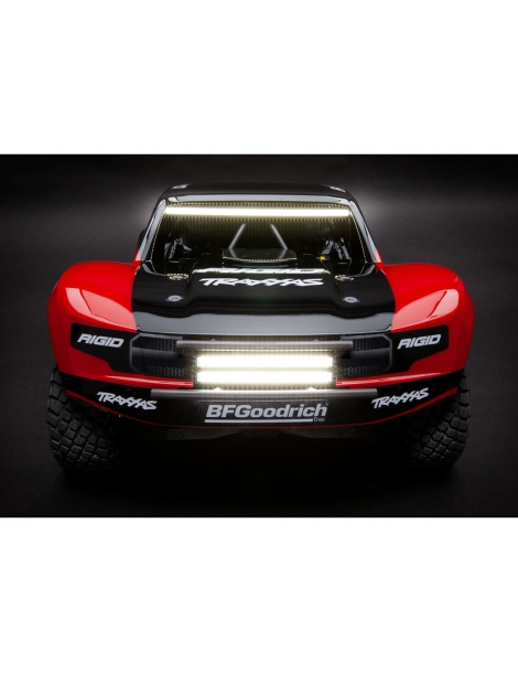 Traxxas LED Light Kit - Unlimited Desert Racer