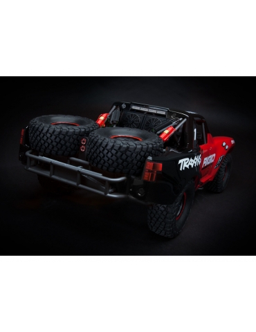 Traxxas LED Light Kit - Unlimited Desert Racer