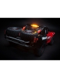 Traxxas LED Light Kit - Unlimited Desert Racer