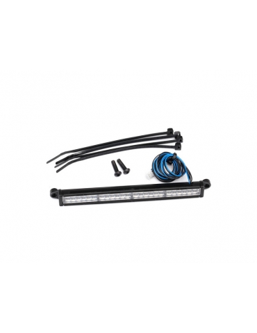 Traxxas LED light bar