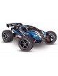 Traxxas E-Revo 1:16 RTR blue