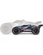 Traxxas E-Revo 1:16 RTR blue