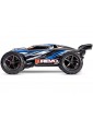 Traxxas E-Revo 1:16 RTR blue