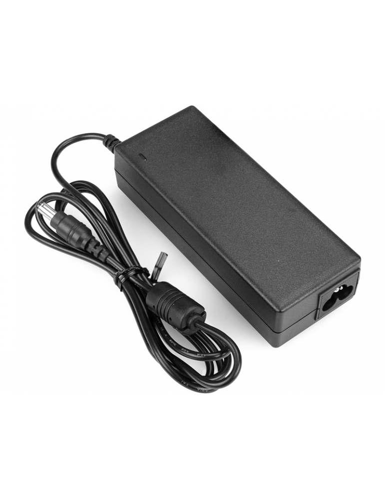 Yuneec Power Adapter 19V 4.7A