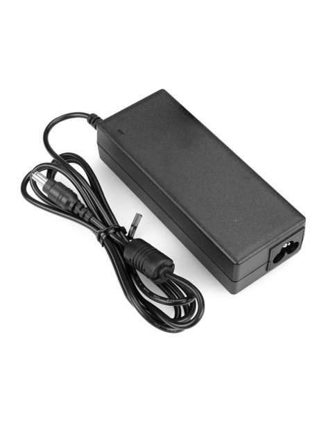 Yuneec Power Adapter 19V 4.7A