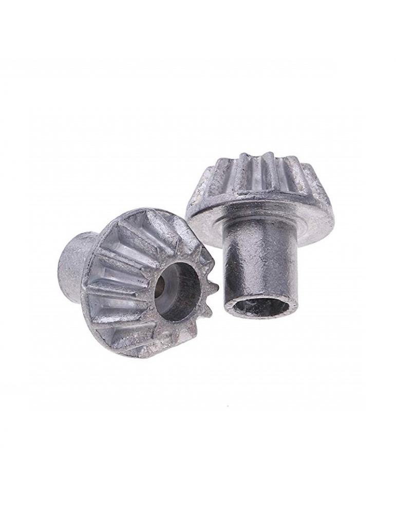 WLtoys 12429-1154 WLtoys 12429-1154