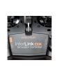 Spektrum valdymo pultas InterLink DX simuliatoriui
