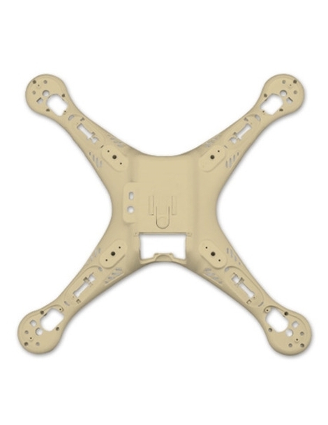 Syma X8HC Korpusas 