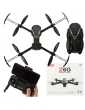 RC dronas Z6G 2.4G 1MP WiFi kamera Syma – CyborgShop