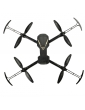 RC dronas Z6G 2.4G 1MP WiFi kamera Syma – CyborgShop