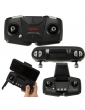 RC dronas Z6G 2.4G 1MP WiFi kamera Syma – CyborgShop