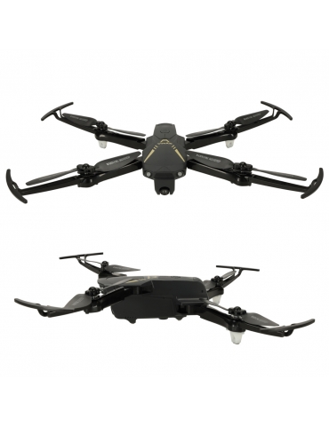 RC dronas Z6G 2.4G 1MP WiFi kamera Syma – CyborgShop