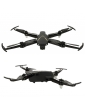 RC dronas Z6G 2.4G 1MP WiFi kamera Syma – CyborgShop