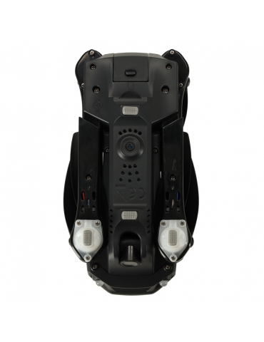RC dronas Z6G 2.4G 1MP WiFi kamera Syma – CyborgShop
