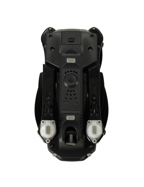 RC dronas Z6G 2.4G 1MP WiFi kamera Syma – CyborgShop