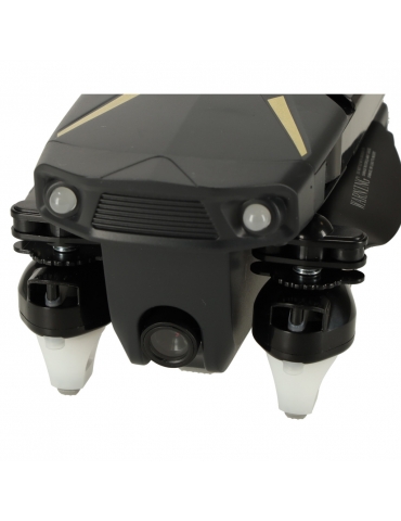 RC dronas Z6G 2.4G 1MP WiFi kamera Syma – CyborgShop