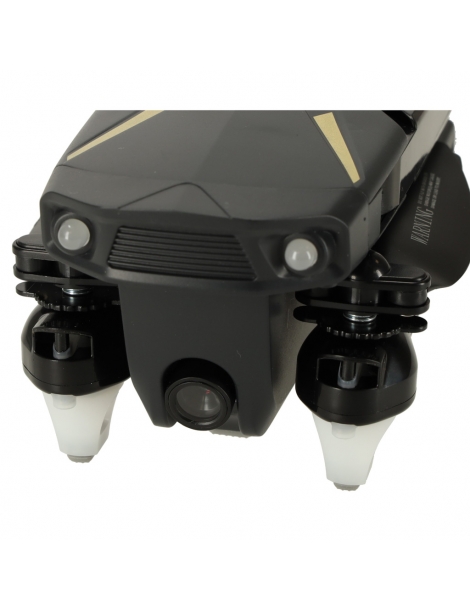 RC dronas Z6G 2.4G 1MP WiFi kamera Syma – CyborgShop