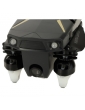 RC dronas Z6G 2.4G 1MP WiFi kamera Syma – CyborgShop