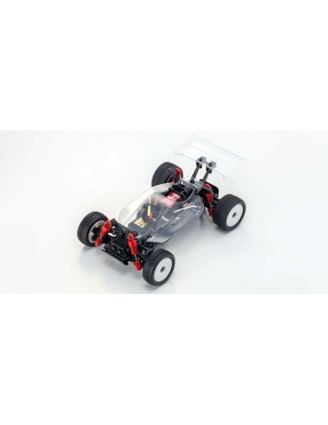 Kyosho Mini-Z Buggy MB010VE...