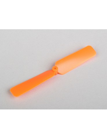 Propeller GWS H 3x2 orange