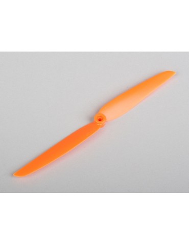 Propeller GWS H 7x3,5 orange