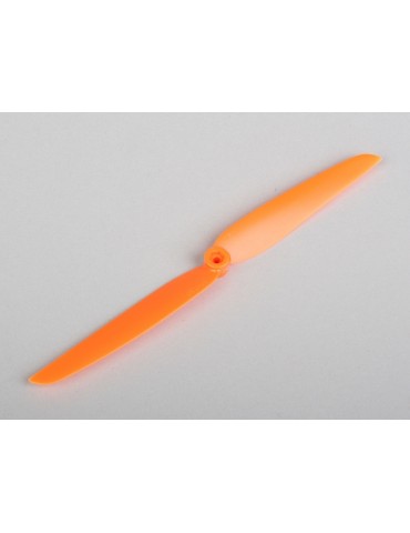 Propeller GWS H 7x3,5 orange (pack 6+1 FREE)