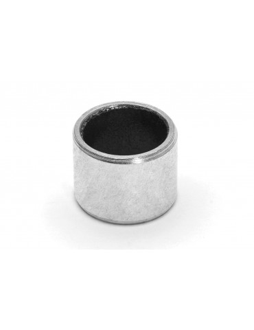 Metal reduction ring 10-8mm