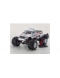 RC modelis Kyosho USA-1 VE 1:8 4WD Readyset monster truck – CyborgShop
