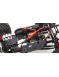 RC modelis Kyosho USA-1 VE 1:8 4WD Readyset monster truck – CyborgShop
