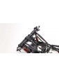 RC modelis Kyosho USA-1 VE 1:8 4WD Readyset monster truck – CyborgShop