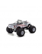 RC modelis Kyosho USA-1 VE 1:8 4WD Readyset monster truck – CyborgShop