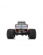 RC modelis Kyosho USA-1 VE 1:8 4WD Readyset monster truck – CyborgShop