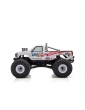 RC modelis Kyosho USA-1 VE 1:8 4WD Readyset monster truck – CyborgShop