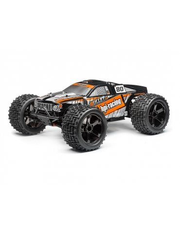 HPI BULLET ST 3.0 RTR...