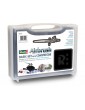 Revell Airbrush Komplet Set
