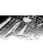 Revell Airbus A380 (1:288) (sada)
