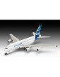 Revell Airbus A380 (1:288) (sada)